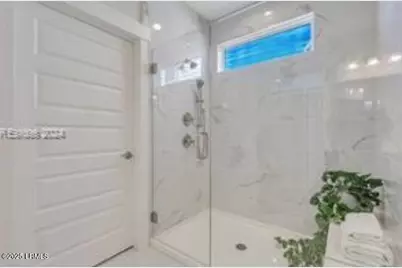 804 Danner Drive, Okatie, SC 29909 - Photo 20