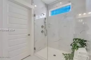 804 Danner Dr, Okatie, SC 29909 - Photo 20