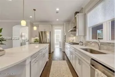 804 Danner Drive, Okatie, SC 29909 - Photo 8