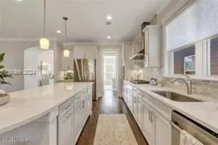 804 Danner Dr, Okatie, SC 29909 - Photo 8