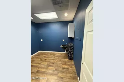 9A Rue Du Bois #2, Beaufort, SC 29907 - Photo 2