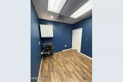 9A Rue Du Bois #2, Beaufort, SC 29907 - Photo 1