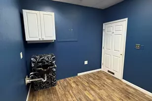 9A Rue Du Bois, Beaufort, SC 29907 - Photo 1