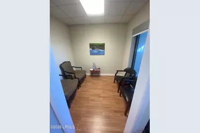 2201 Boundary Street #105, Beaufort, SC 29902 - Photo 4