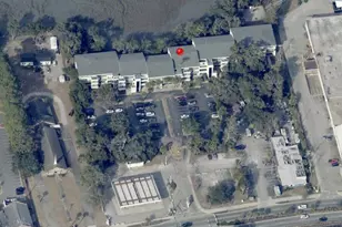 2201 Boundary St, Beaufort, SC 29902 - Photo 1