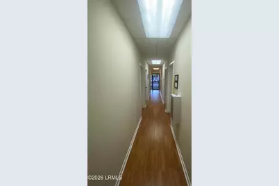 2201 Boundary Street #105, Beaufort, SC 29902 - Photo 6