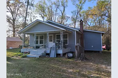 231 Captain Bill Road, Ridgeland, SC 29936 - Photo 1