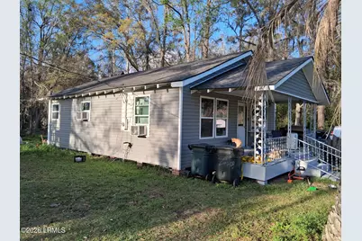 231 Captain Bill Road, Ridgeland, SC 29936 - Photo 2
