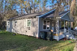 231 Captain Bill Rd, Ridgeland, SC 29936 - Photo 2