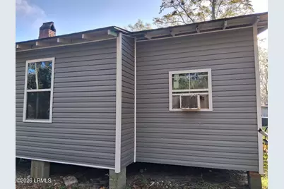 231 Captain Bill Road, Ridgeland, SC 29936 - Photo 6