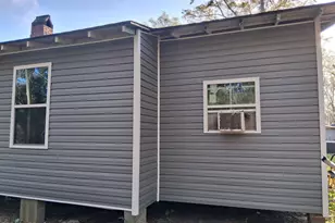 231 Captain Bill Rd, Ridgeland, SC 29936 - Photo 6