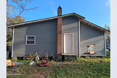 231 Captain Bill Road, Ridgeland, SC 29936 - Photo 4