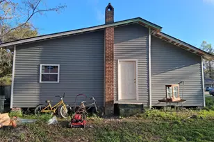 231 Captain Bill Rd, Ridgeland, SC 29936 - Photo 4