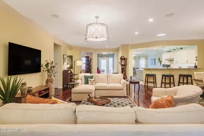 36 Wandering Daisy Drive, Bluffton, SC 29909 - Photo 22