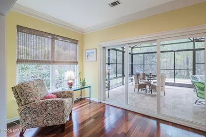 36 Wandering Daisy Drive, Bluffton, SC 29909 - Photo 24