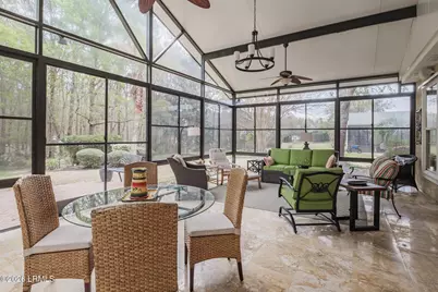 36 Wandering Daisy Drive, Bluffton, SC 29909 - Photo 1