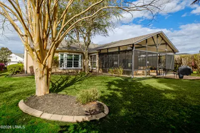 36 Wandering Daisy Drive, Bluffton, SC 29909 - Photo 40