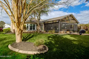 36 Wandering Daisy Dr, Bluffton, SC 29909 - Photo 40