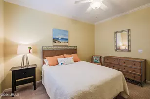 36 Wandering Daisy Dr, Bluffton, SC 29909 - Photo 32