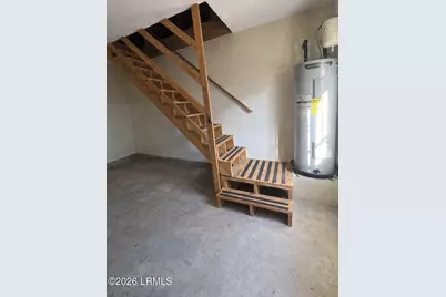 36 Wandering Daisy Drive, Bluffton, SC 29909 - Photo 36