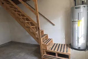 36 Wandering Daisy Dr, Bluffton, SC 29909 - Photo 36