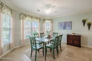 36 Wandering Daisy Dr, Bluffton, SC 29909 - Photo 14