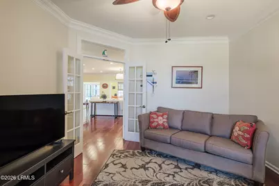 36 Wandering Daisy Drive, Bluffton, SC 29909 - Photo 18
