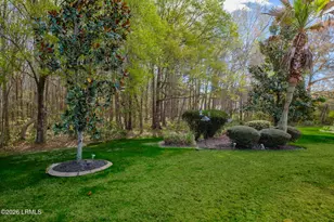 36 Wandering Daisy Dr, Bluffton, SC 29909 - Photo 42