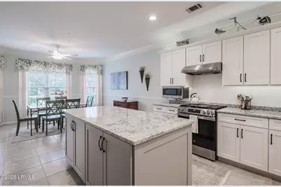 36 Wandering Daisy Drive, Bluffton, SC 29909 - Photo 10