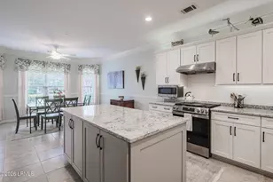 36 Wandering Daisy Dr, Bluffton, SC 29909 - Photo 10