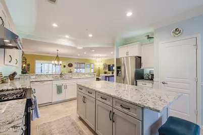 36 Wandering Daisy Drive, Bluffton, SC 29909 - Photo 8