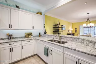 36 Wandering Daisy Dr, Bluffton, SC 29909 - Photo 12