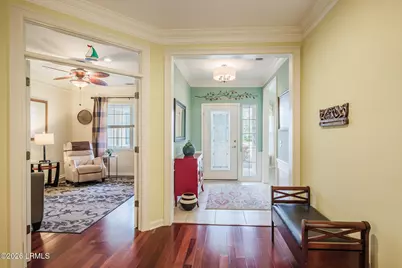 36 Wandering Daisy Drive, Bluffton, SC 29909 - Photo 16