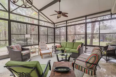 36 Wandering Daisy Drive, Bluffton, SC 29909 - Photo 26