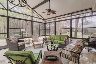 36 Wandering Daisy Dr, Bluffton, SC 29909 - Photo 26