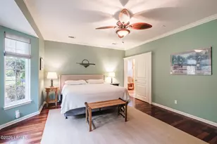 36 Wandering Daisy Dr, Bluffton, SC 29909 - Photo 28