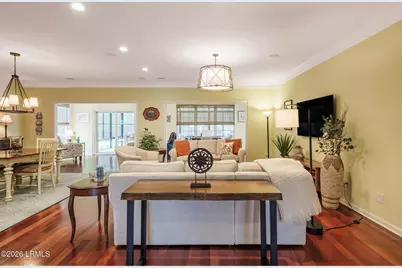 36 Wandering Daisy Drive, Bluffton, SC 29909 - Photo 20