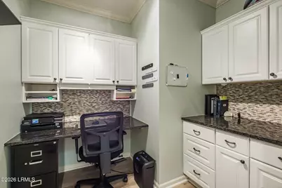 36 Wandering Daisy Drive, Bluffton, SC 29909 - Photo 34