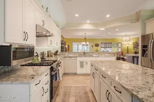 36 Wandering Daisy Dr, Bluffton, SC 29909 - Photo 4