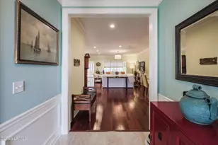 36 Wandering Daisy Dr, Bluffton, SC 29909 - Photo 6