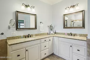 36 Wandering Daisy Dr, Bluffton, SC 29909 - Photo 30