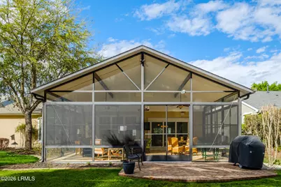 36 Wandering Daisy Drive, Bluffton, SC 29909 - Photo 38