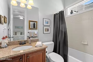 377 Dogwood Ln, Hardeeville, SC 29927 - Photo 38