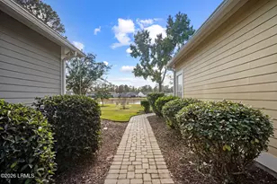 377 Dogwood Ln, Hardeeville, SC 29927 - Photo 50