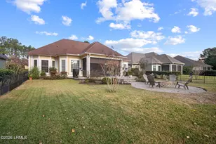 377 Dogwood Ln, Hardeeville, SC 29927 - Photo 48