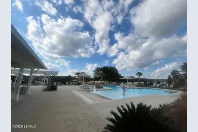 377 Dogwood Lane, Hardeeville, SC 29927 - Photo 60