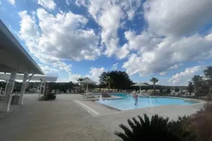 377 Dogwood Ln, Hardeeville, SC 29927 - Photo 60