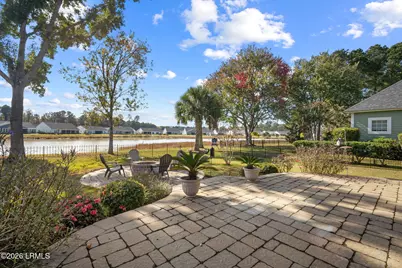 377 Dogwood Lane, Hardeeville, SC 29927 - Photo 44