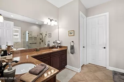 377 Dogwood Lane, Hardeeville, SC 29927 - Photo 32