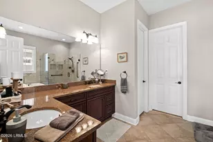 377 Dogwood Ln, Hardeeville, SC 29927 - Photo 32